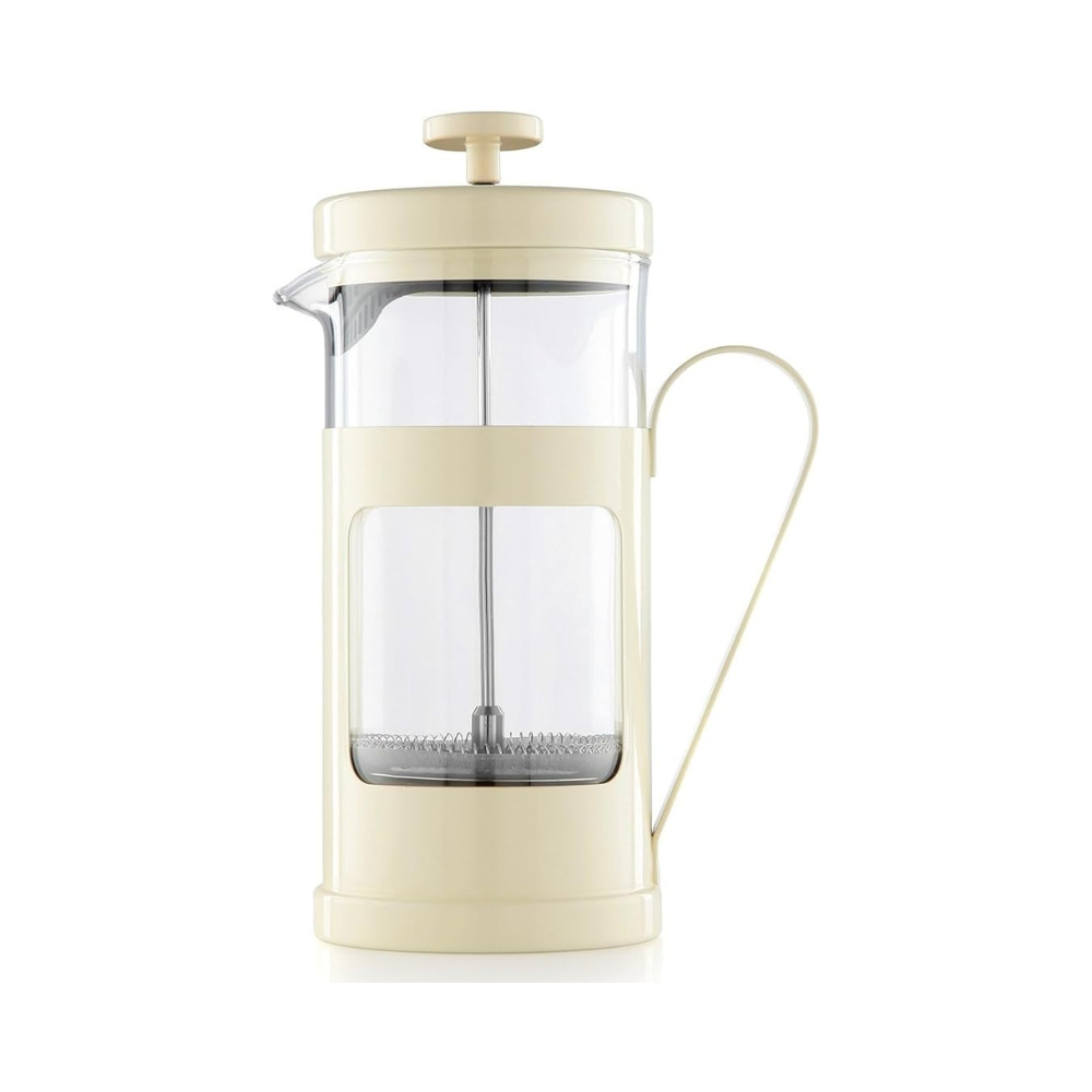 La Cafetiere Monaco Cream - 3 Cup